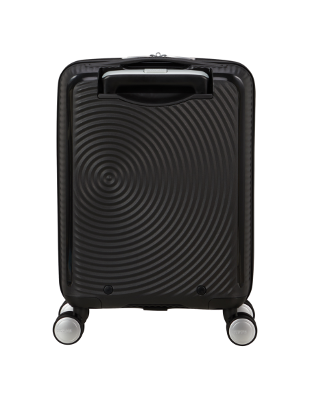 American Tourister trolley rigido mini 4 ruote