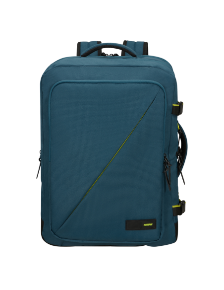 ZAINO AMERICAN TOURISTER GRANDE