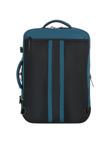 American Tourister zaino grande