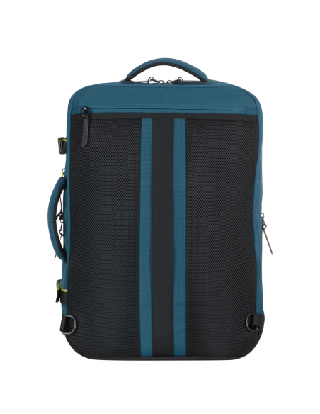 ZAINO AMERICAN TOURISTER GRANDE