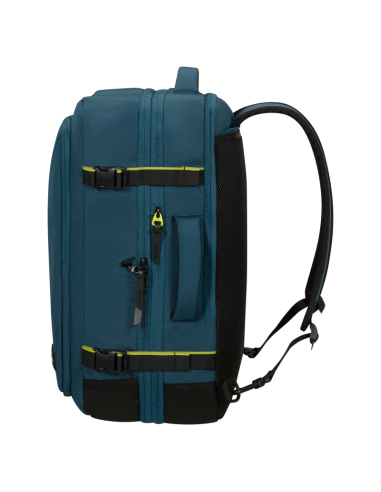 American Tourister zaino grande