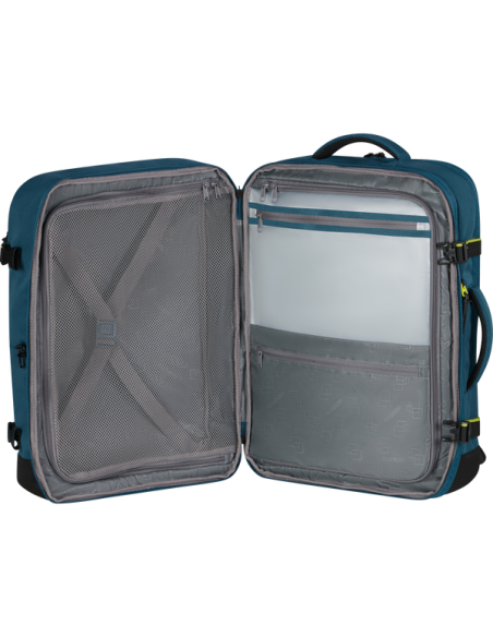 ZAINO AMERICAN TOURISTER GRANDE