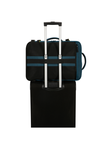 American Tourister zaino grande