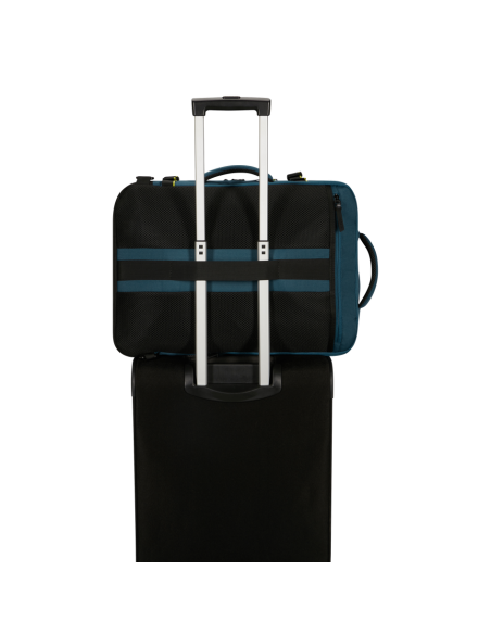 ZAINO AMERICAN TOURISTER GRANDE