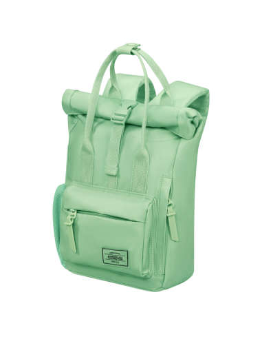 ZAINETTO AMERICAN TOURISTER