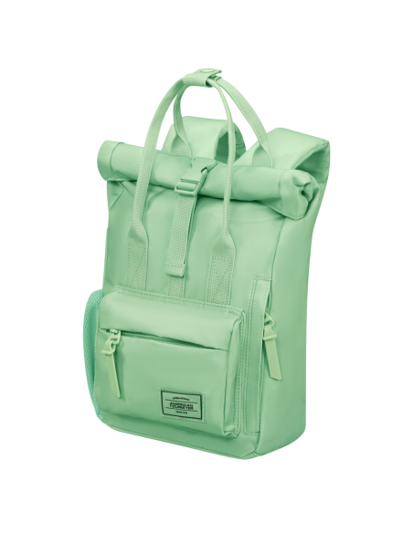 American Tourister zainetto Urban Groove