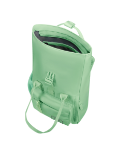 ZAINETTO AMERICAN TOURISTER 2