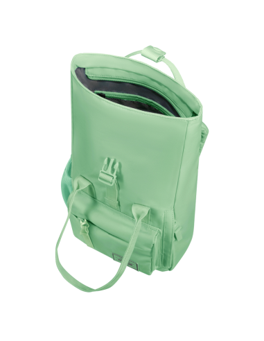 ZAINETTO AMERICAN TOURISTER ZAINETTO AMERICAN TOURISTER