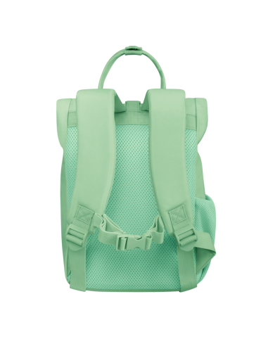 ZAINETTO AMERICAN TOURISTER ZAINETTO AMERICAN TOURISTER