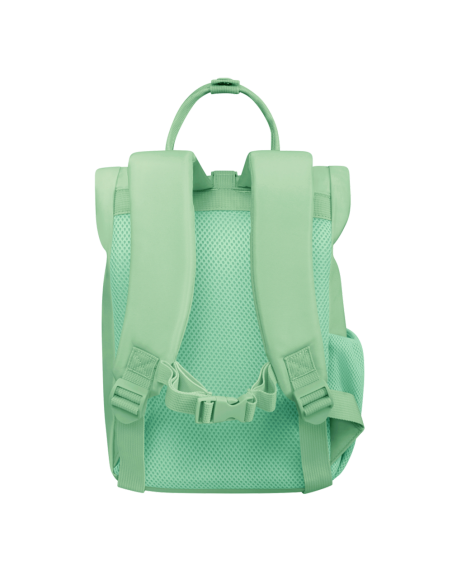 ZAINETTO AMERICAN TOURISTER