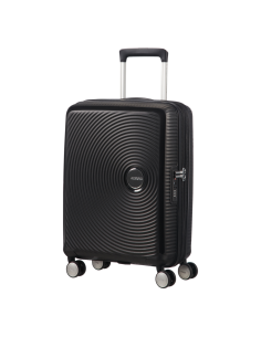 TROLLEY AMERICAN TOURISTER RIGIDO CABINA 4 RUOTE 2