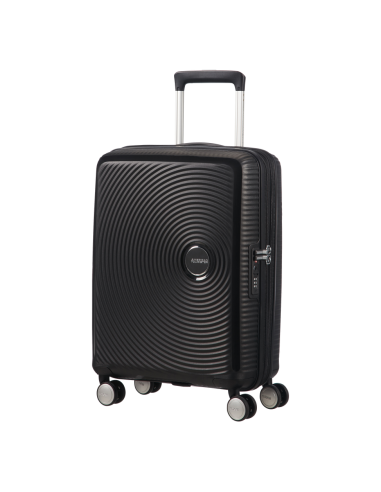 American Tourister trolley cabina...