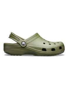 Crocs Sabot classic clog 2