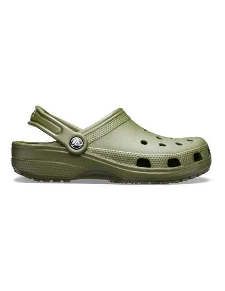 Crocs Sabot classic clog
