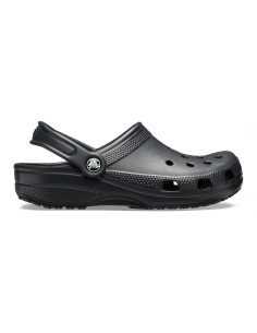 SABOT CROCS CLASSIC CLOG 2