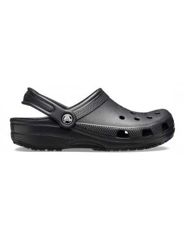 Crocs Sabot classic clog