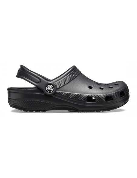 Crocs Sabot classic clog