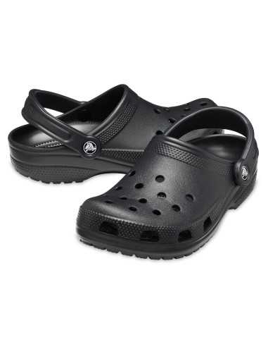 Crocs Sabot classic clog