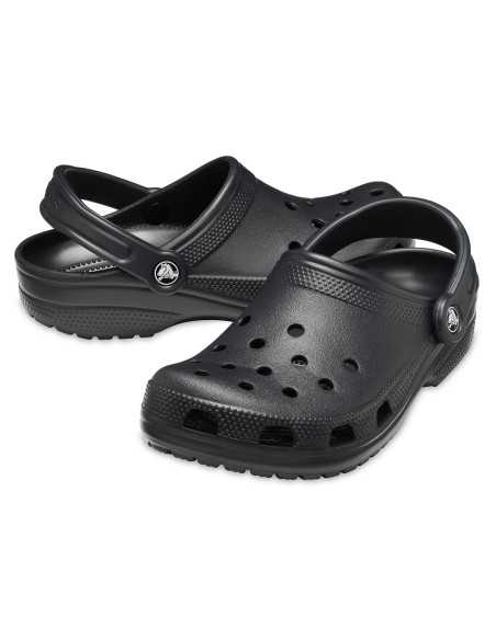 Crocs Sabot classic clog