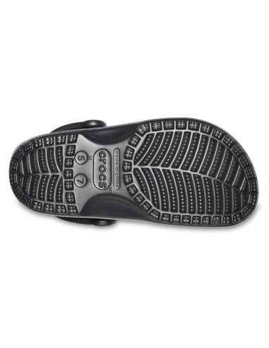 Crocs Sabot classic clog