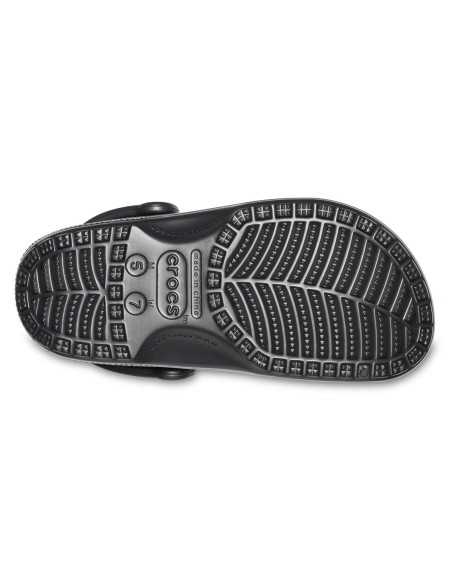 SABOT CROCS CLASSIC CLOG