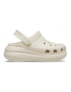 Crocs Sabot Classi crush clog 2