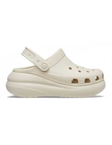 SABOT CROCS CLASSIC CRUSH CLOG