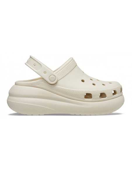 Crocs Sabot Classi crush clog
