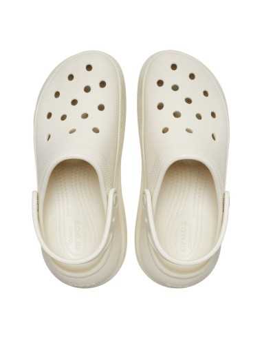 Crocs Sabot Classi crush clog
