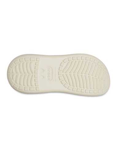 Crocs Sabot Classi crush clog