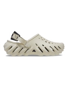 Crocs Sabot Eco clog