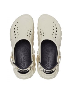Crocs Sabot Eco clog 2