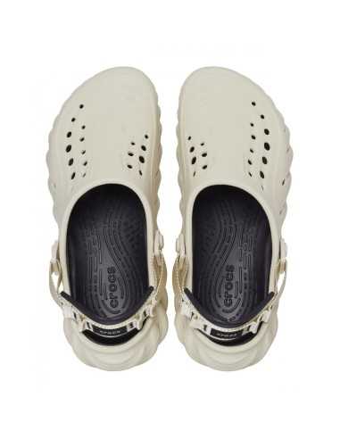 Crocs Sabot Eco clog