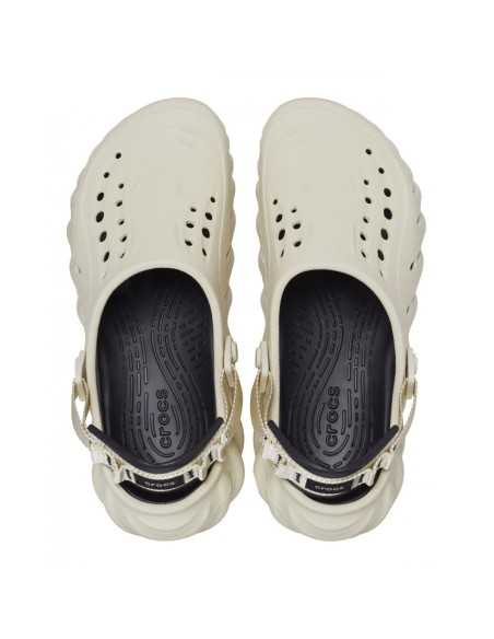 Crocs Sabot Eco clog