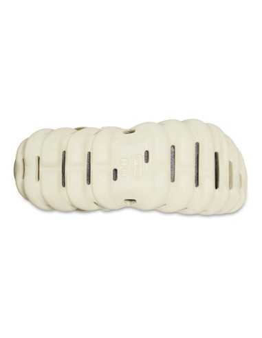 Crocs Sabot Eco clog