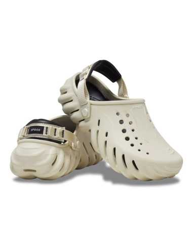 Crocs Sabot Eco clog