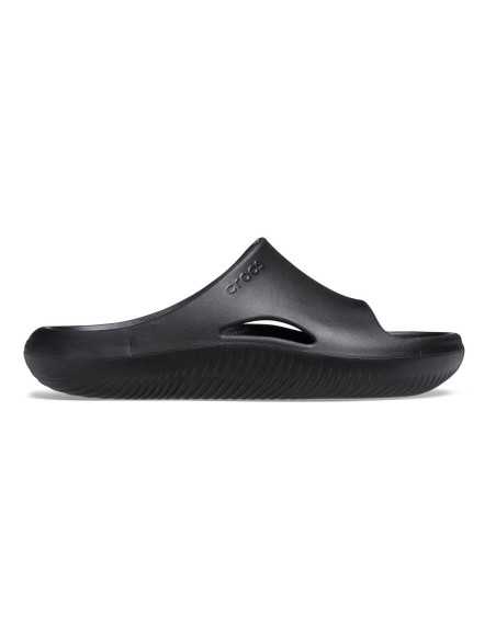 Crocs ciabatta Mellow slide