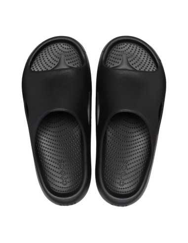 Crocs ciabatta Mellow slide