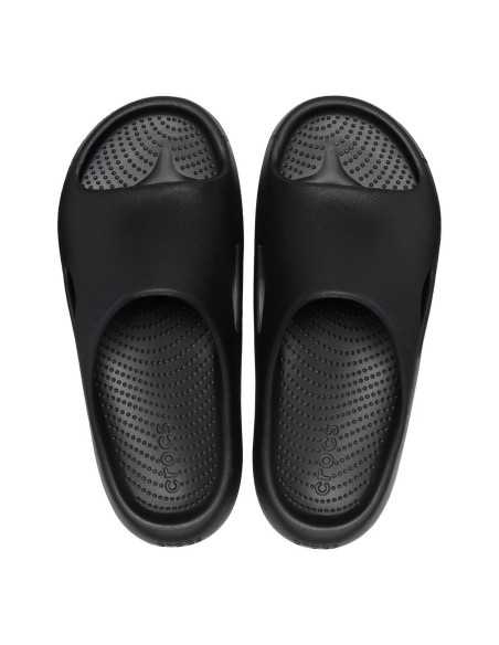 Crocs ciabatta Mellow slide