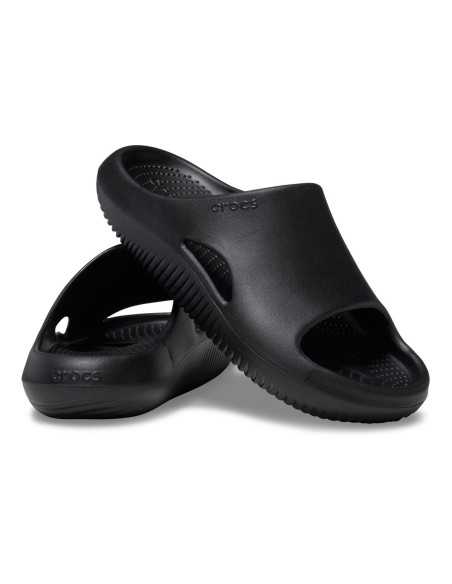 Crocs ciabatta Mellow slide