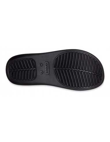 INFRADITO CROCS GATEWAY PLATFORM