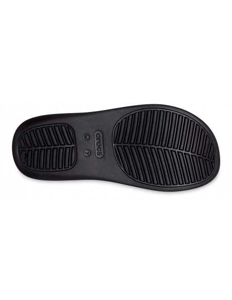 INFRADITO CROCS GATEWAY PLATFORM