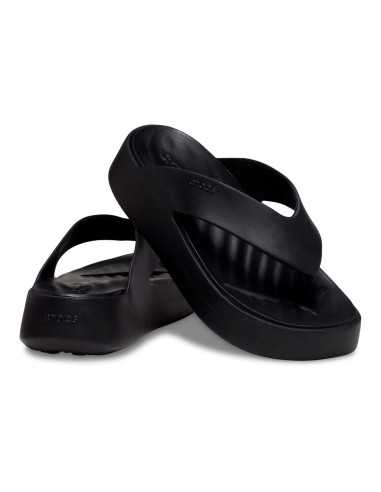 INFRADITO CROCS GATEWAY PLATFORM