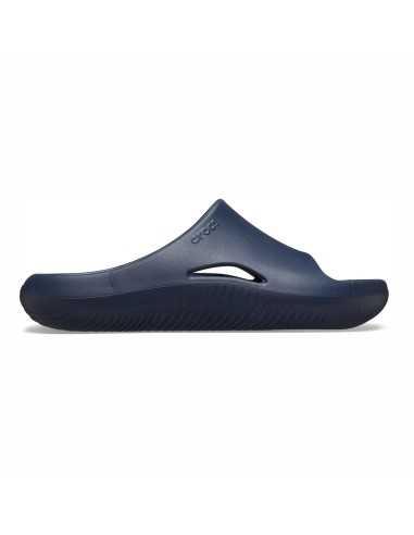 Crocs ciabatta Mellow slide