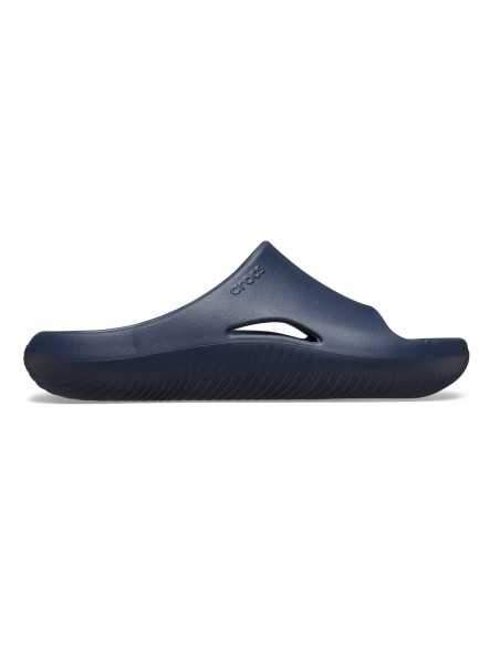 Crocs ciabatta Mellow slide