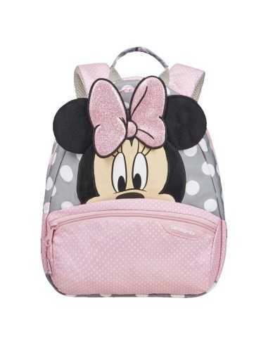 Samsonite zaino per bambina