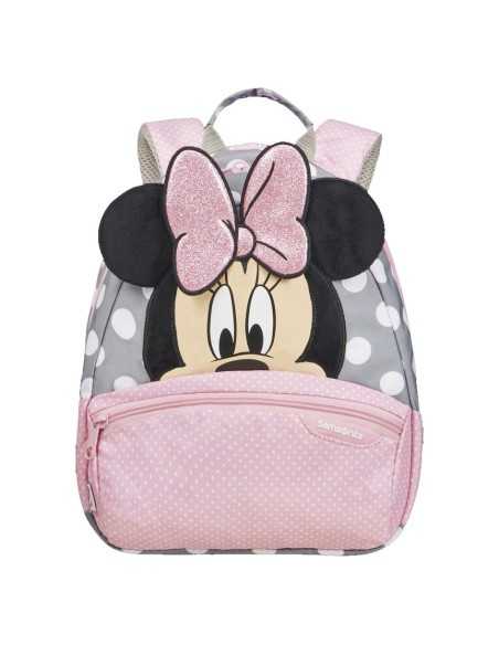ZAINO SAMSONITE DISNEY