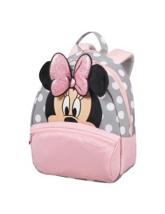 ZAINO SAMSONITE DISNEY 2