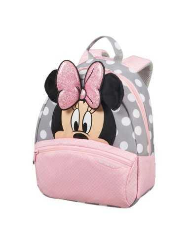 Samsonite zaino per bambina