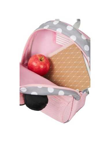 ZAINO SAMSONITE DISNEY
